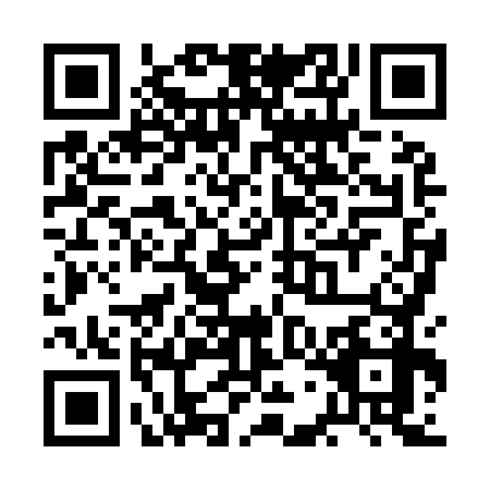 QR code for RGH-9784