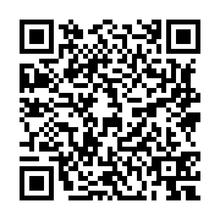 QR code for RGI-8315