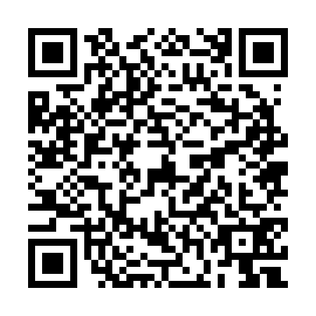 QR code for RGJ-2728