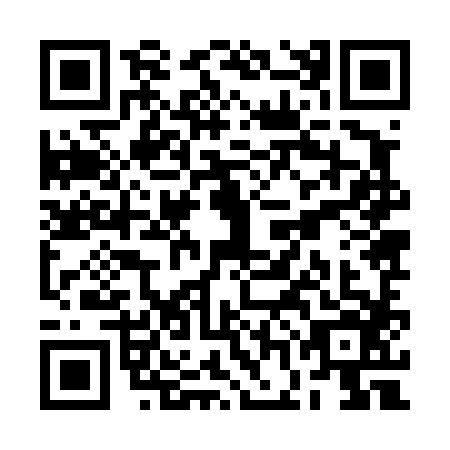 QR code for RGJ-4860