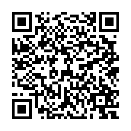 QR code for RGK-0273