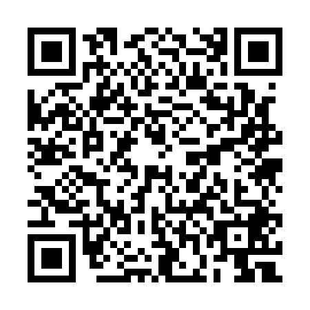 QR code for RGK-1487