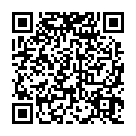 QR code for RGK-2220