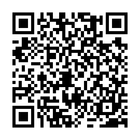 QR code for RGK-6573