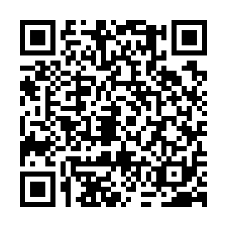 QR code for RGK-7116