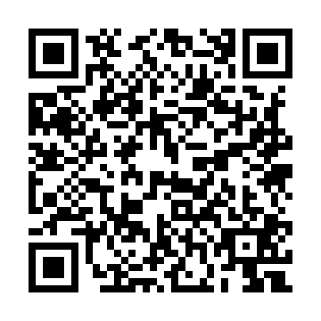 QR code for RGK-9014
