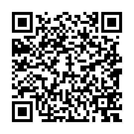 QR code for RGL-5591