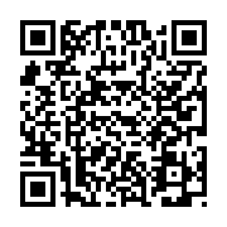 QR code for RGL-6198