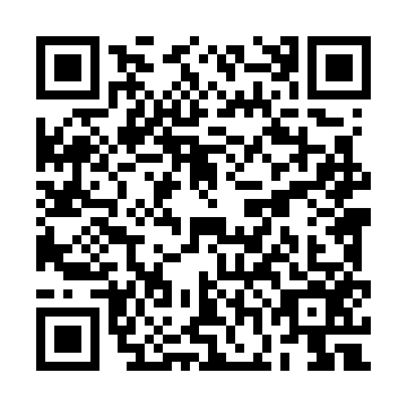 QR code for RGL-7560