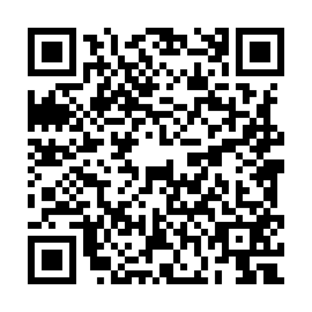 QR code for RGL-9521