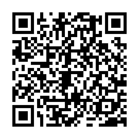 QR code for RGL2592