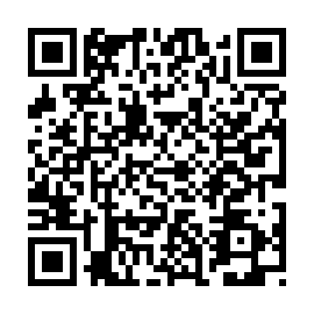 QR code for RGL5229