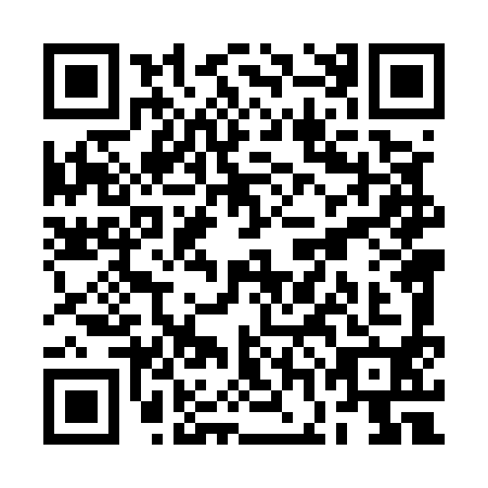 QR code for plate RGL-5909