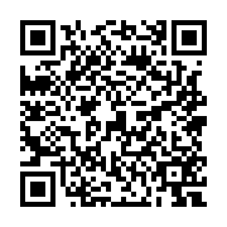 QR code for RGM1565