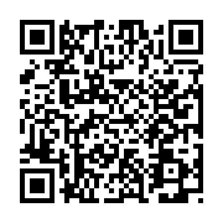QR code for RGN-1211