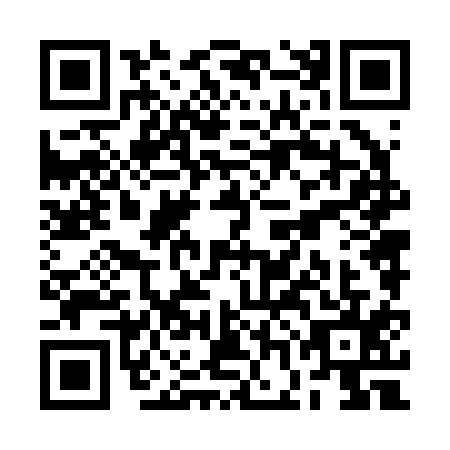 QR code for RGN-2152