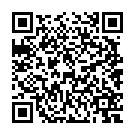 QR code for RGN-4266