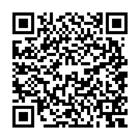 QR code for RGN-6527