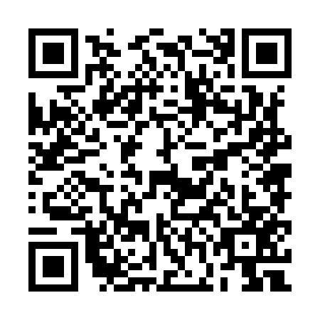 QR code for RGN-9577