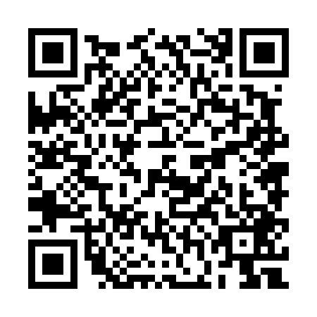 QR code for RGN4491
