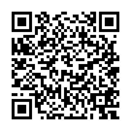 QR code for RGO-1086
