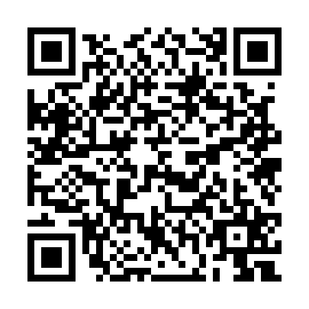 QR code for RGO-1259