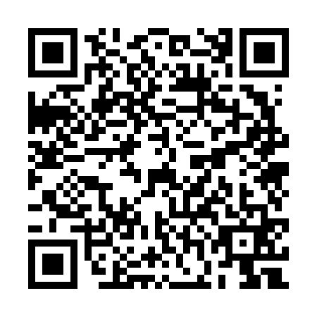 QR code for RGO-6612