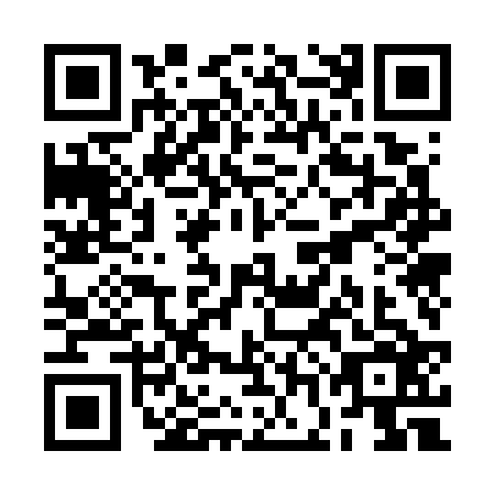 QR code for RGO-7263