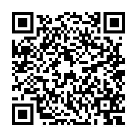 QR code for RGO1176