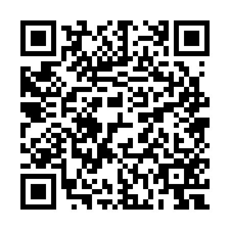 QR code for RGP-3566