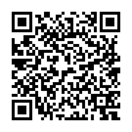 QR code for RGP-9726