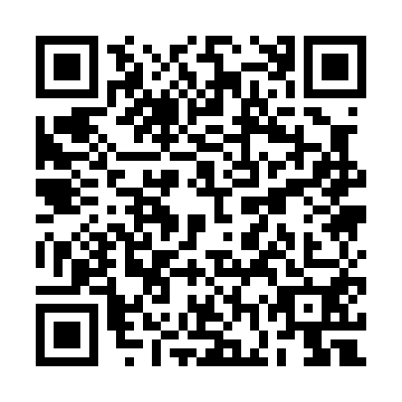 QR code for RGQ-0500