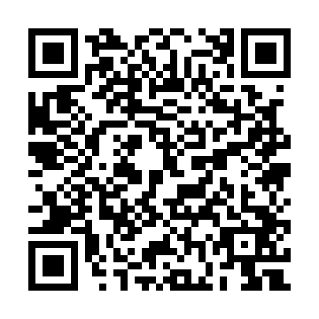 QR code for RGQ-1429