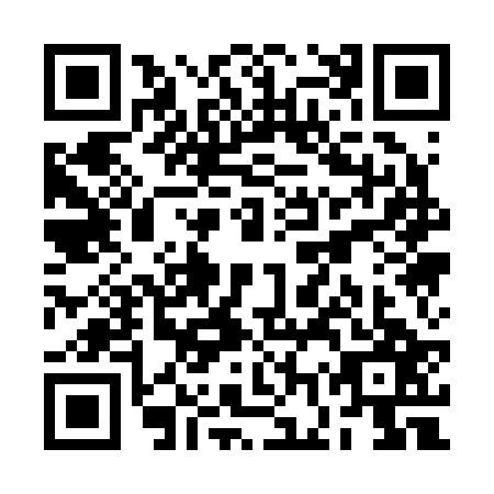 QR code for RGQ-2274
