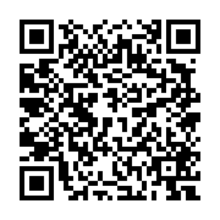 QR code for RGQ-4493