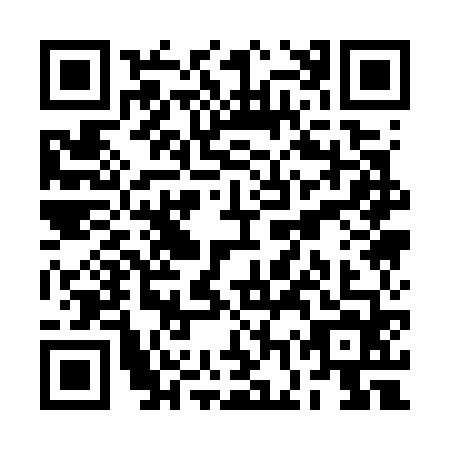 QR code for RGQ-7649