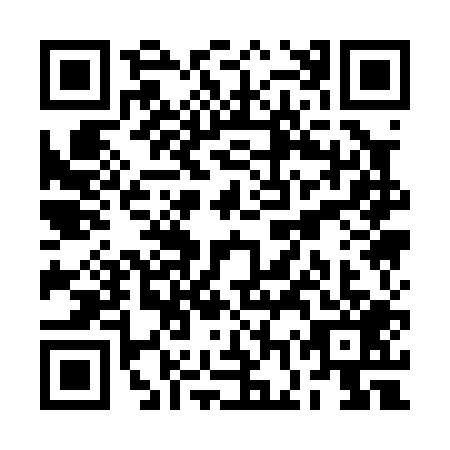QR code for RGQ0096