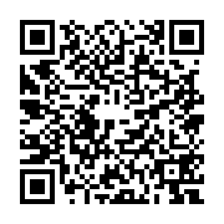 QR code for plate RGQ-1588
