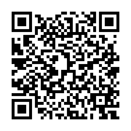 QR code for RGQ3411