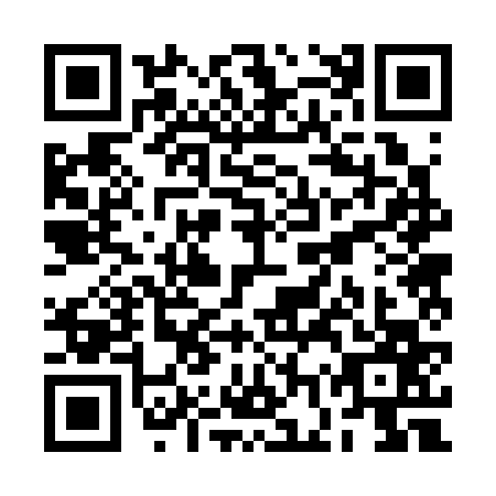 QR code for RGR-3673