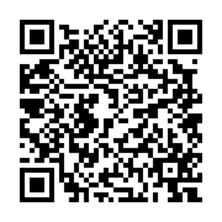 QR code for RGR0173
