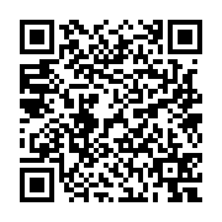 QR code for RGS-1355