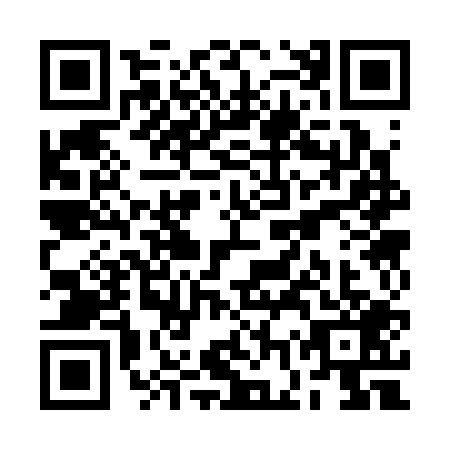 QR code for RGS-3097