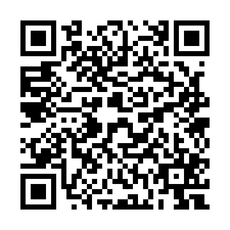 QR code for RGS1052