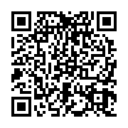 QR code for RGT-3693