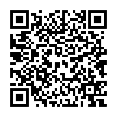 QR code for RGT-7353