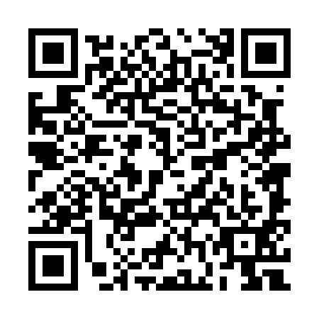QR code for RGT0911