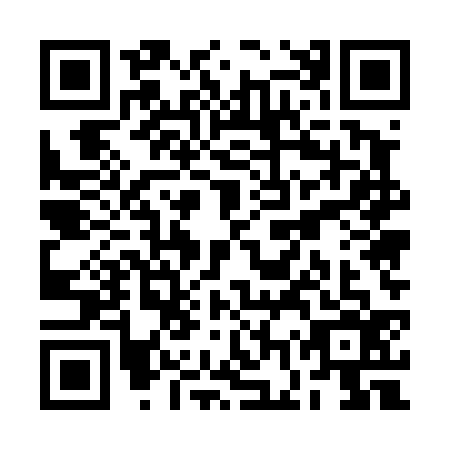QR code for RGU-4361