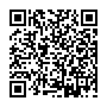 QR code for RGU-5851