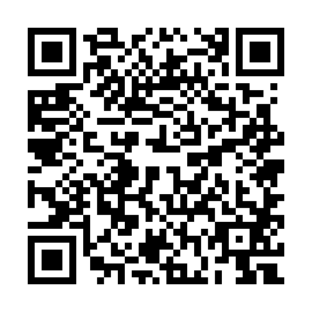 QR code for RGU-7821